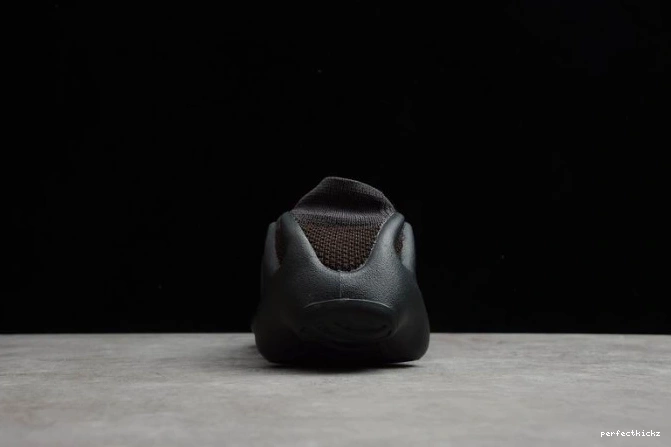 H68039 SLATE ADIDAS 450 YEEZY DARK 0801